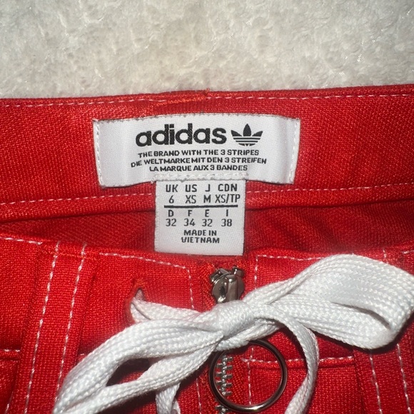 SOLD on different platform, do not buy!! - Picture 5 of 6